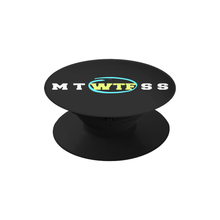 Load image into Gallery viewer, UNIQUE POP UP HANDS FREE PHONE CASE STAND