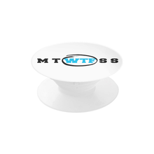 Load image into Gallery viewer, UNIQUE POP UP HANDS FREE PHONE CASE STAND