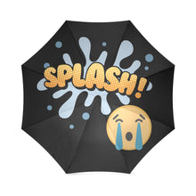 Load image into Gallery viewer, fun unique umbrella