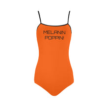 Load image into Gallery viewer, UNIQUE ADULT FUN NOVELTY COLORFUL SWIMSUIT PLUS SIZE UP TO 3X 7 COLORS