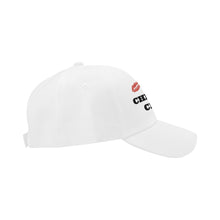 Load image into Gallery viewer, UNIQUE CHICAGO WOMENS HAT