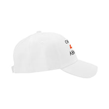 Load image into Gallery viewer, Drinking Unique Novelty Dad Cap