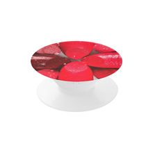 Load image into Gallery viewer, HANDS FREE POP UP PHONE CASE HOLDER (VARIOUS DESIGNS)