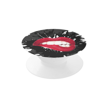 Load image into Gallery viewer, HANDS FREE POP UP PHONE CASE HOLDER (VARIOUS DESIGNS)