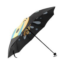 Load image into Gallery viewer, Fun, Unique SPLASH UMBRELLA
