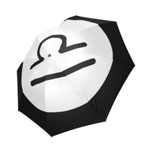 Load image into Gallery viewer, ASTROLOGY GIFT UMBRELLA