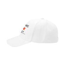 Load image into Gallery viewer, Drinking Unique Novelty Dad Cap