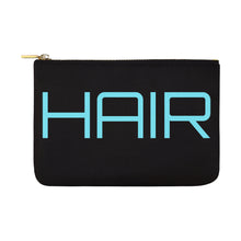 Load image into Gallery viewer, huge oversize makeup beauty bag