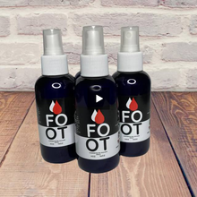 Load image into Gallery viewer, https://www.magisto.com/e/player/PUFMOlYHC245URdiCzFB?0.5625