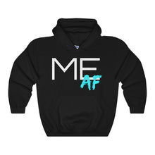 Load image into Gallery viewer, unique unisex hoodie
