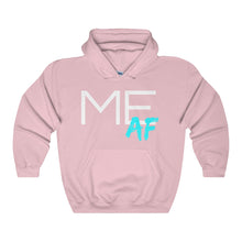 Load image into Gallery viewer, unique unisex hoodie