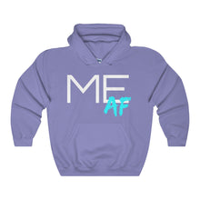 Load image into Gallery viewer, Unisex Heavy Unique Hoodie up to 5XL