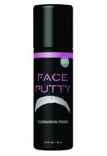 Load image into Gallery viewer, Face Putty Foundation Makeup Primer