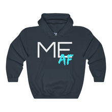 Load image into Gallery viewer, Unisex Heavy Unique Hoodie up to 5XL