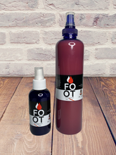 Load image into Gallery viewer, Concentrated Pedicure Callous Spray