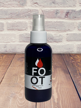 Load image into Gallery viewer, Concentrated Pedicure Callous Spray