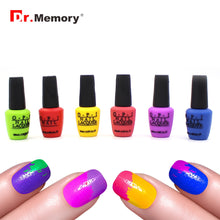 Load image into Gallery viewer, Nail Polish BOTTLE Usb 2.0 Flash Drive 128GB 64GB 32GB 16GB 8GB