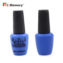 Load image into Gallery viewer, Nail Polish BOTTLE Usb 2.0 Flash Drive 128GB 64GB 32GB 16GB 8GB