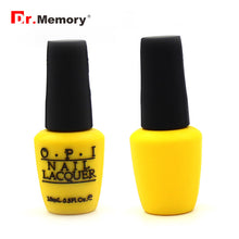 Load image into Gallery viewer, Nail Polish BOTTLE Usb 2.0 Flash Drive 128GB 64GB 32GB 16GB 8GB