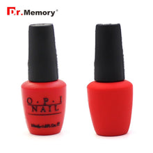 Load image into Gallery viewer, Nail Polish BOTTLE Usb 2.0 Flash Drive 128GB 64GB 32GB 16GB 8GB
