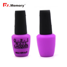Load image into Gallery viewer, Nail Polish BOTTLE Usb 2.0 Flash Drive 128GB 64GB 32GB 16GB 8GB