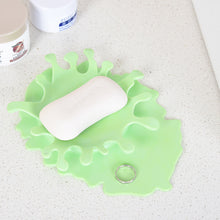 Load image into Gallery viewer, UNIQUE SPLASH Shaped Spoon Rest OR COASTER