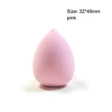 Load image into Gallery viewer, BULK 10x pcs beauty blender Makeup Foundation Sponge Cosmetic Puff powder Puff Accessories