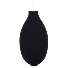 Load image into Gallery viewer, Eyelash Extension Air Blower Tool