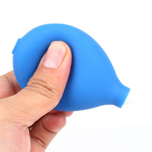 Load image into Gallery viewer, Eyelash Extension Air Blower Tool