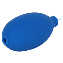 Load image into Gallery viewer, Eyelash Extension Air Blower Tool