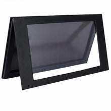 Load image into Gallery viewer, magnetic empty eyeshadow palette