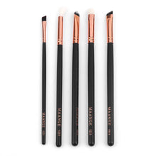 Load image into Gallery viewer, professional makeup brushes