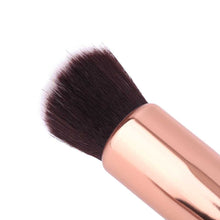 Load image into Gallery viewer, 8pcs High Quality Professional Makeup Brush Set 2 color options