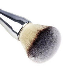 Load image into Gallery viewer, large professional makeup brush powder