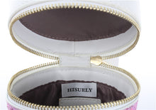 Load image into Gallery viewer, Unique Unicorn Tears Purse Bag