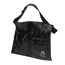 Load image into Gallery viewer, Professional Makeup Artist Brush Apron Belt