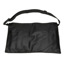 Load image into Gallery viewer, Professional Makeup Artist Brush Apron Belt