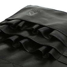 Load image into Gallery viewer, Professional Makeup Artist Brush Apron Belt