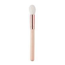 Load image into Gallery viewer, GUJHUI Professional makeup brushes Face Powder Blush Brush Powder Foundation Eyeshadow eyebrow make up brushes maquillage Tools