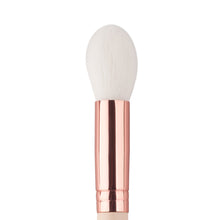 Load image into Gallery viewer, GUJHUI Professional makeup brushes Face Powder Blush Brush Powder Foundation Eyeshadow eyebrow make up brushes maquillage Tools