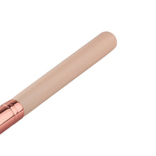 Load image into Gallery viewer, GUJHUI Professional makeup brushes Face Powder Blush Brush Powder Foundation Eyeshadow eyebrow make up brushes maquillage Tools