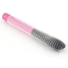 Load image into Gallery viewer, 20pcs Makeup Mesh Beauty Brush Protector Guards
