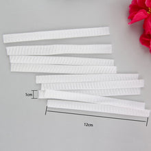 Load image into Gallery viewer, 20pcs Makeup Mesh Beauty Brush Protector Guards