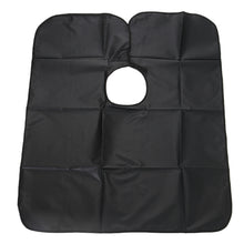 Load image into Gallery viewer, Professional Waterproof Makeup Artist Client Cape
