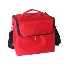 Load image into Gallery viewer, Professional High Quality Makeup Bags