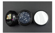 Load image into Gallery viewer, 1PC Bling Rhinestone Gel for Nails