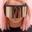 Load image into Gallery viewer, HUGE Oversized Lens Women Sunglasses Oversize Men Goggle Glasses UV400