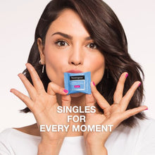 Load image into Gallery viewer, BULK Cleansing Facial Wipes, Individually Wrapped, 20 ct (4 bags TOTAL)
