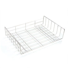 Load image into Gallery viewer, 2 in 1 Hot Towel Warmer Cabinet w/ UV Sterilizer Spa Hair Beauty Salon Equipment Health