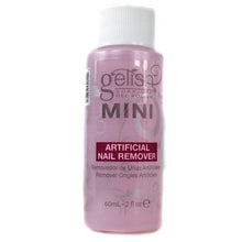 Load image into Gallery viewer, Gelish Harmony 18G Gel LED Nail Polish Curing Manicure Light Lamp + Basix Kit